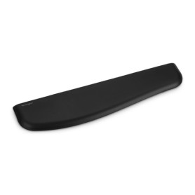 Kensington ErgoSoft poggiapolso Gel Nero (K52800WW)