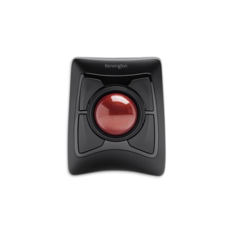 Kensington K72359WW mouse Ambidestro Wireless a RF + Bluetooth 400 DPI (K72359WW)