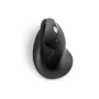 Kensington Pro Fit mouse Mano destra RF Wireless Ottico 1600 DPI (K75501EU)