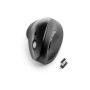 Kensington Pro Fit mouse Mano destra RF Wireless Ottico 1600 DPI (K75501EU)