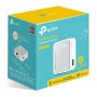TP-LINK TL-MR3020 router wireless Fast Ethernet Banda singola (2.4 GHz) 3G (TL-MR3020)