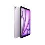 Apple iPad Air (6th Generation) Air 11' Wi-Fi + Cellular 128GB - Viola (MUXG3TY/A)