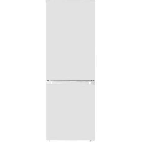 Bomann KG 320.2 frigorifero con congelatore Libera installazione 165 L E Bianco (732080)