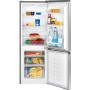 Bomann KG 320.2 frigorifero con congelatore Libera installazione 165 L E Bianco (732080)