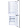 PKM KG220DIX Combinazione frigo-congelatore da appoggio, larghezza 47,4 cm, 157 L