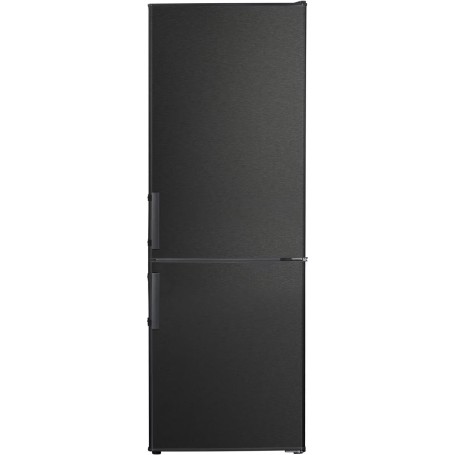 PKM BKG173CB Combinazione frigo-congelatore da libera installazione, larghezza 49,5 cm, 173 L