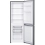 PKM BKG173CB Combinazione frigo-congelatore da libera installazione, larghezza 49,5 cm, 173 L