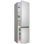 Bomann KG 7353 Combinazione frigo-congelatore da tavolo, larghezza 55 cm, 268 L