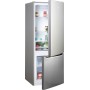 Amica KGCL 384 160 E Combinazione frigo-congelatore da mobile , larghezza 54 cm, 205 L, funzione supercooling