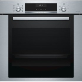 Bosch HBG317AS0 - ESCLUSIVO - con estensione telescopica a 1 piega