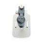 MICROSCOPIO MICRODIRECT 1080P (CM44316)