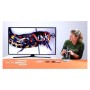 MICROSCOPIO MICRODIRECT 1080P (CM44316)