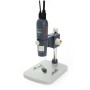MICROSCOPIO MICRODIRECT 1080P (CM44316)