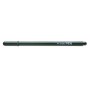 CF12 TRATTO PEN VERDE BOSCO (830728)