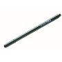 CF12 TRATTO PEN VERDE BOSCO (830728)