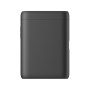D-Link DWR-933 router wireless Dual-band (2.4 GHz/5 GHz) 3G 4G Nero (DWR-933)