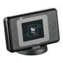 D-Link DWR-2101 dispositivo di rete cellulare Modem di rete cellulare (DWR-2101)