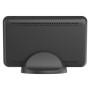 D-Link DWR-2101 dispositivo di rete cellulare Modem di rete cellulare (DWR-2101)