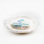CF20 PIATTINI DESS BIANCHI (70543)