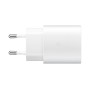Samsung EP-TA800 Bianco Interno (EP-TA800XWEGWW)