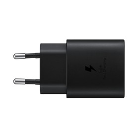 Samsung EP-TA800 Nero Interno (EP-TA800XBEGWW)