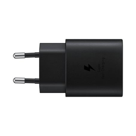 Samsung EP-TA800 Nero Interno (EP-TA800XBEGWW)