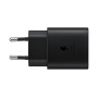 Samsung EP-TA800 Nero Interno (EP-TA800XBEGWW)