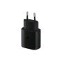 Samsung EP-TA800 Nero Interno (EP-TA800XBEGWW)