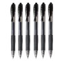 CF 12SFERE+12REFIL G-2 - NERO (000023)