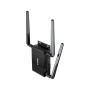 D-Link DWM-312W router wireless Fast Ethernet Dual-band (2.4 GHz/5 GHz) 4G Nero (DWM-312W)