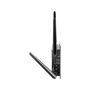 D-Link DWM-312W router wireless Fast Ethernet Dual-band (2.4 GHz/5 GHz) 4G Nero (DWM-312W)