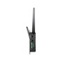 D-Link DWM-312W router wireless Fast Ethernet Dual-band (2.4 GHz/5 GHz) 4G Nero (DWM-312W)