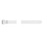 Samsung ET-SLR82 Band Bianco (ET-SLR82MWEGWW)