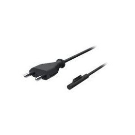 Microsoft Q5N-00002 Caricabatterie per dispositivi mobili Nero Interno (Q5N-00002)