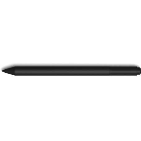 Microsoft Surface Pen penna per PDA 20 g Antracite (EYV-00002)