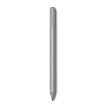 Microsoft Surface Pen penna per PDA 20 g Platino (EYU-00010)