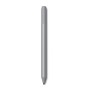 Microsoft Surface Pen penna per PDA 20 g Platino (EYU-00010)
