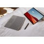 Microsoft Surface Slim Pen 2 penna per PDA 14 g Nero (8WV-00002)