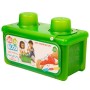 JELLY BLOX - STORAGE CASE (931693.004)