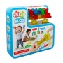 JELLY BLOX - VEHICLE KIT (931694.006)