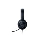 Razer KRAKEN X LITE Cuffia Padiglione auricolare Connettore 3.5 mm Nero (RZ04-02950100-R381)