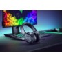 Razer KRAKEN X LITE Cuffia Padiglione auricolare Connettore 3.5 mm Nero (RZ04-02950100-R381)