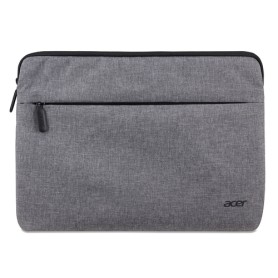 Acer NP.BAG1A.296 borsa per notebook 29,5 cm (11.6") Custodia a tasca Grigio (NP.BAG1A.296)