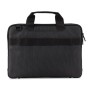 Acer NP.BAG1A.188 borsa per notebook 35,6 cm (14") Valigetta ventiquattrore Nero (NP.BAG1A.188)