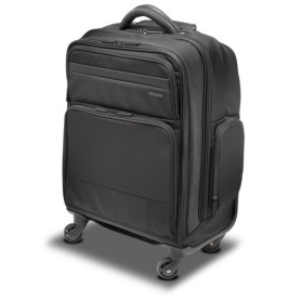Kensington Contour 2.0 Pro borsa per notebook 43,2 cm (17") Nero (K60384WW)