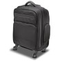 Kensington Contour 2.0 Pro borsa per notebook 43,2 cm (17") Nero (K60384WW)