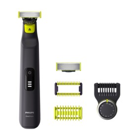 Philips OneBlade Pro 360 QP6541/15 Face + Body (QP6541/15)