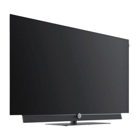 Loewe Bild 5.65 OLED SET 65" (164cm) 4K OLED TV 