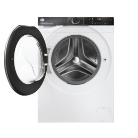 Hoover H-WASH 700 H7WD 610MBC-S lavatrice Caricamento frontale 10 kg 1600 Giri/min Bianco (31018972)