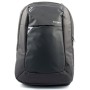 Targus TBB565GL borsa per notebook 39,6 cm (15.6") Zaino Nero, Grigio (TBB565GL)